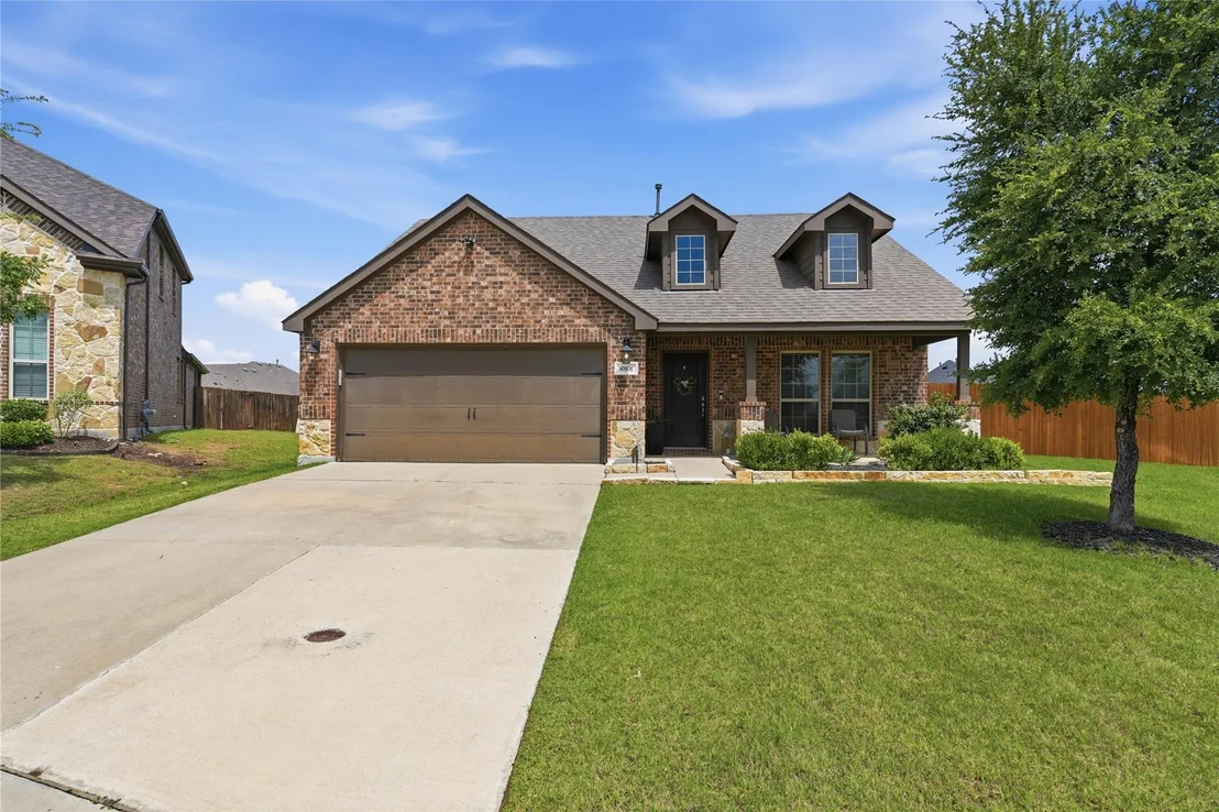 Photo of 10101 Travis Road