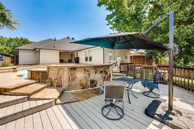 Photo of 5104 Independence Avenue