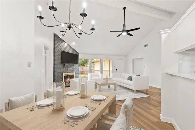 Photo of 7312 Elizabeth Place