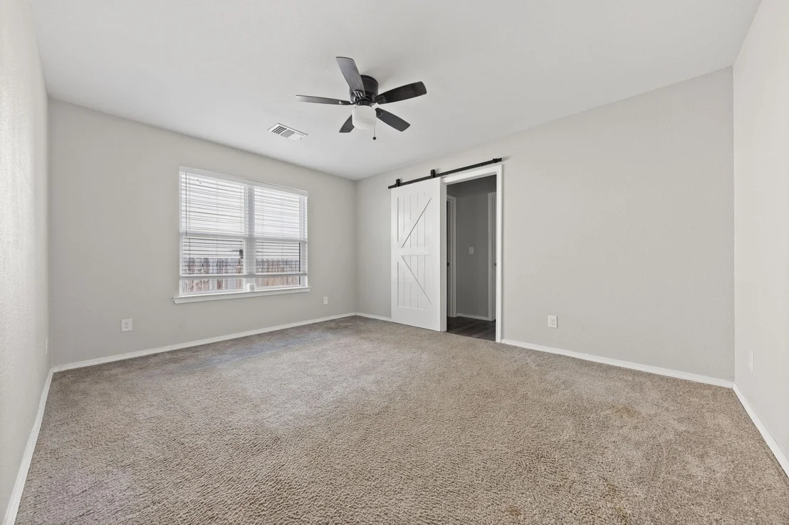 Photo of 805 S 4th Street