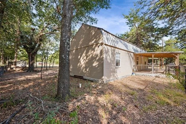 Photo of 134 Maple 1 Avenue