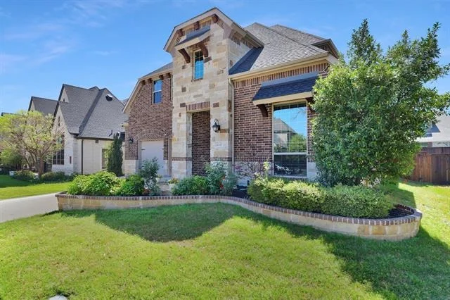 Photo of 4141 Dewberry Lane