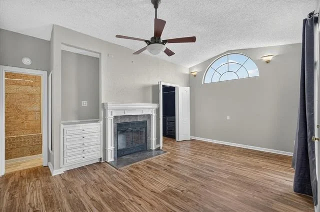 Photo of 2952 Canis Circle