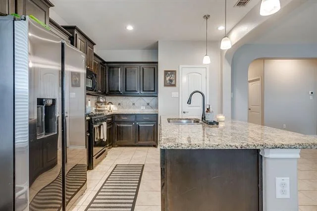 Photo of 5220 Sugarcane Lane