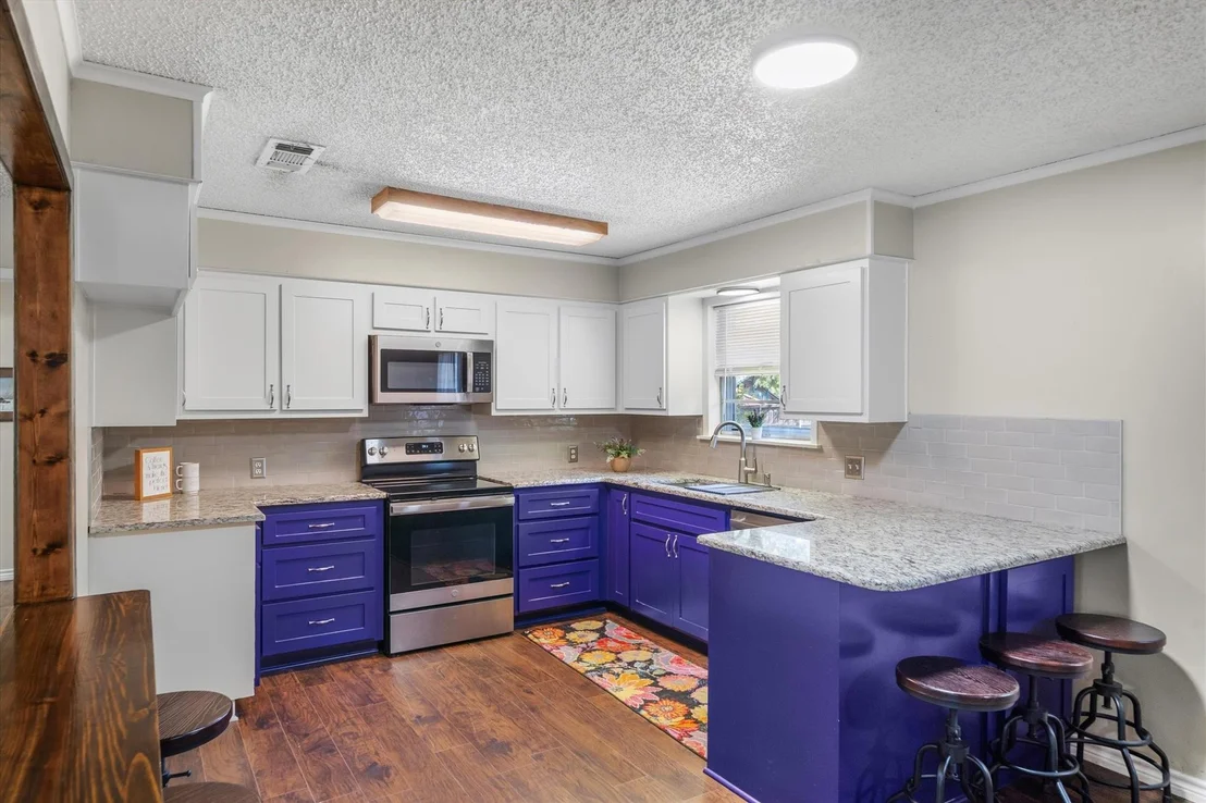 Photo of 2941 Trey Circle
