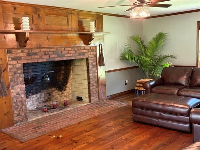 Photo of 1212 Vera Lane