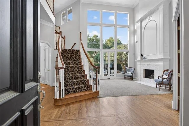 Photo of 5929 Castlebar Lane
