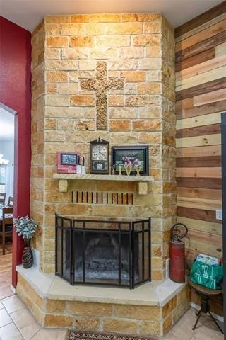 Photo of 7922 County Road 229