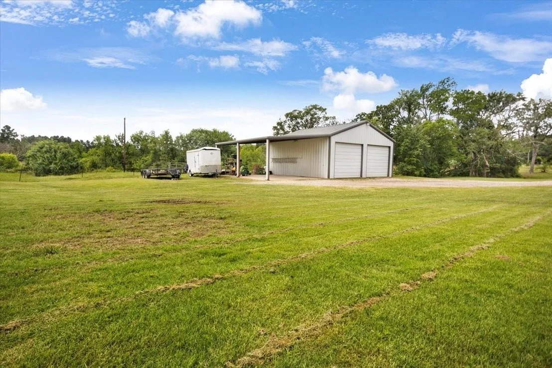 Photo of 20272 County Road 4126