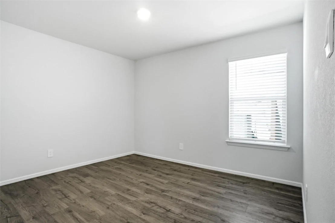 Photo of 162 Greengate Drive