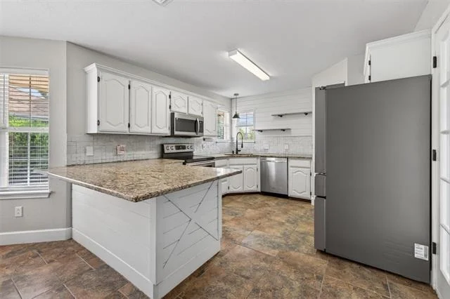 Photo of 5333 Willow Ridge Road