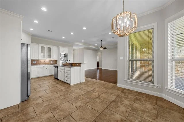 Photo of 144 Ellis Farm Road