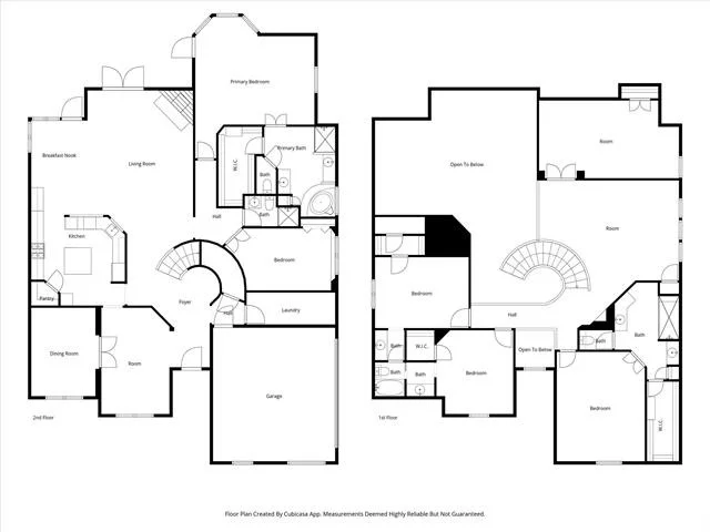 Photo of 13269 Moonlake Way