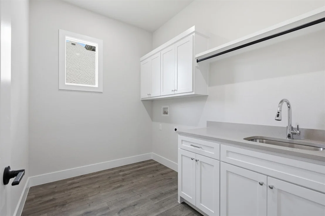 Photo of 709 Allison Drive
