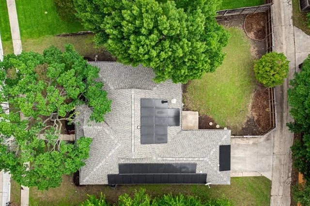 Photo of 7312 Elizabeth Place