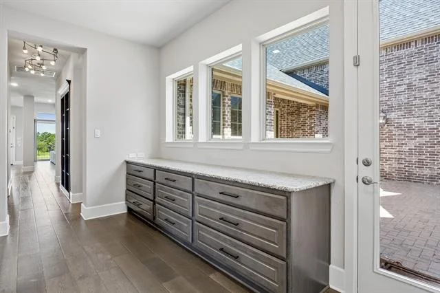 Photo of 4550 Honeyvine Lane