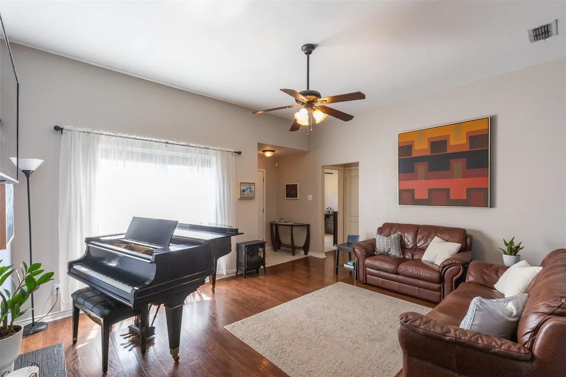 Photo of 3934 Wake Forest Lane