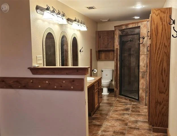 Photo of 529 Wildewood Drive
