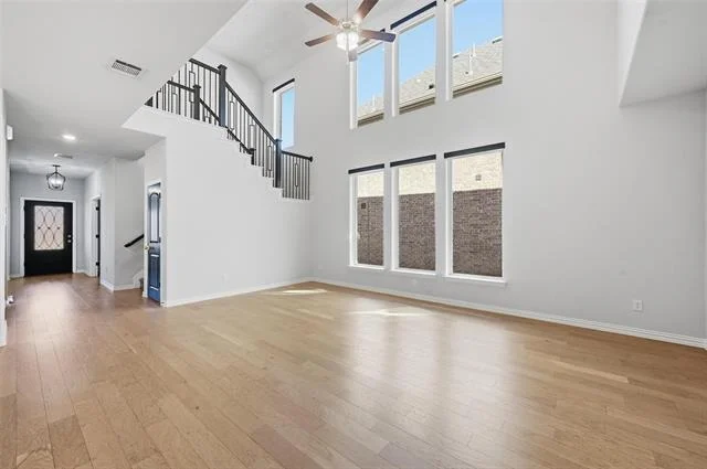 Photo of 1236 Milfoil Drive