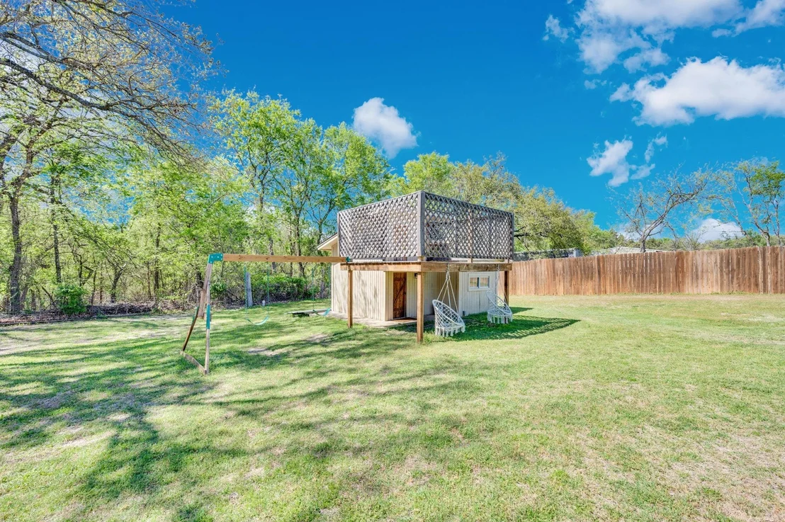 Photo of 2263 Dicey Road