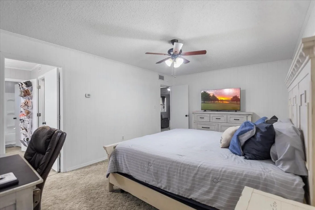 Photo of 509 Penny Lane