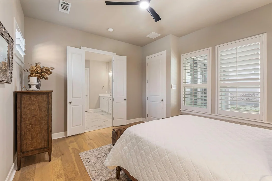 Photo of 7512 Wescott Lane