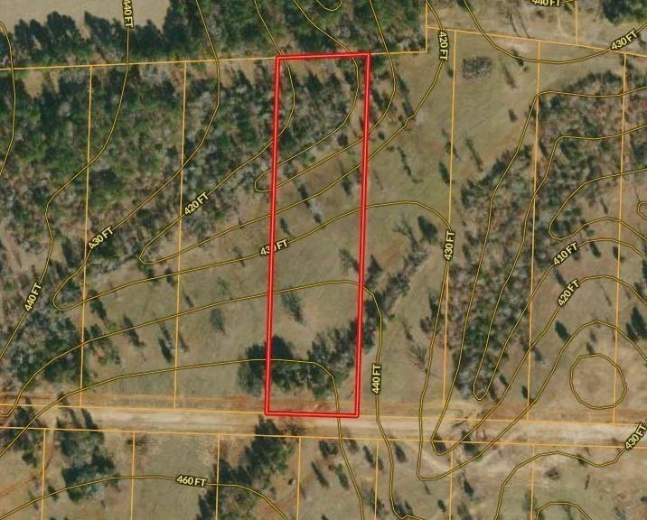 Photo of 16643 Ridgeline Loop
