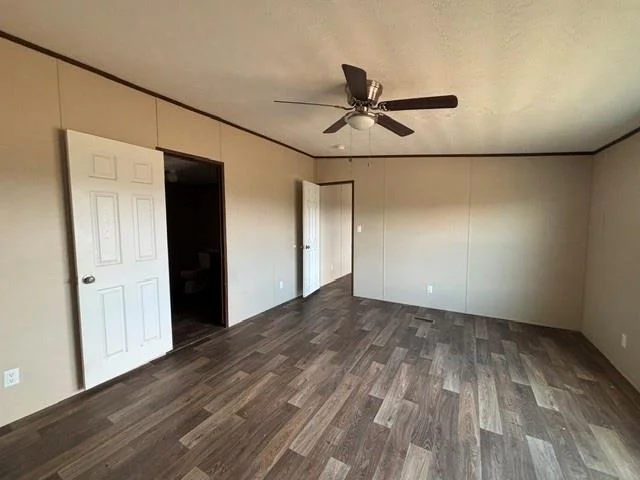 Photo of 141 Private Road 3814