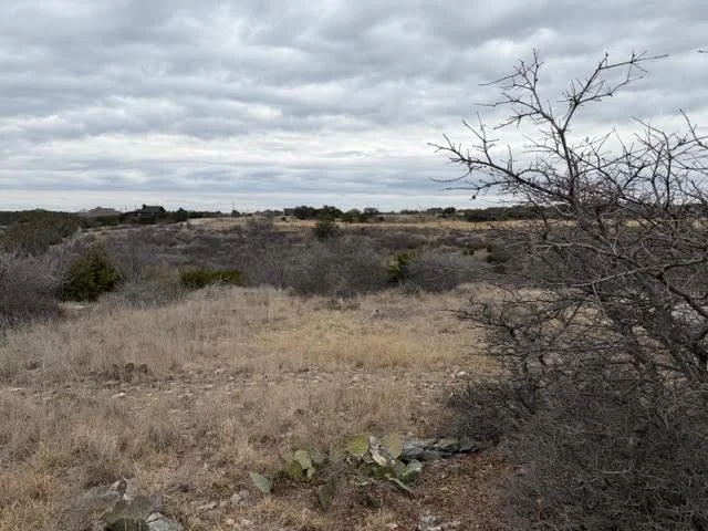 Photo of Lot 237 Castle Harbour Loop