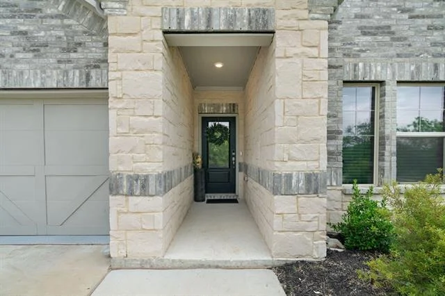 Photo of 3112 Kingsgarden Road