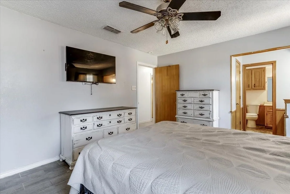 Photo of 3211 Bluegrass Drive