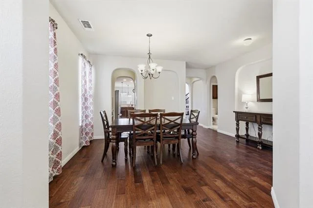 Photo of 1029 Albany Drive