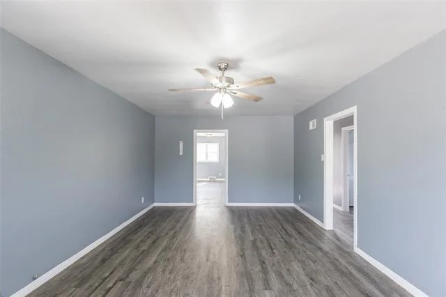 Photo of 2841 Old Anson Road