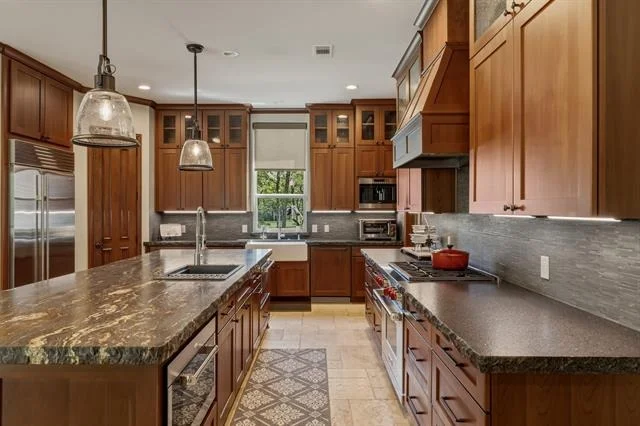 Photo of 400 Porter Road
