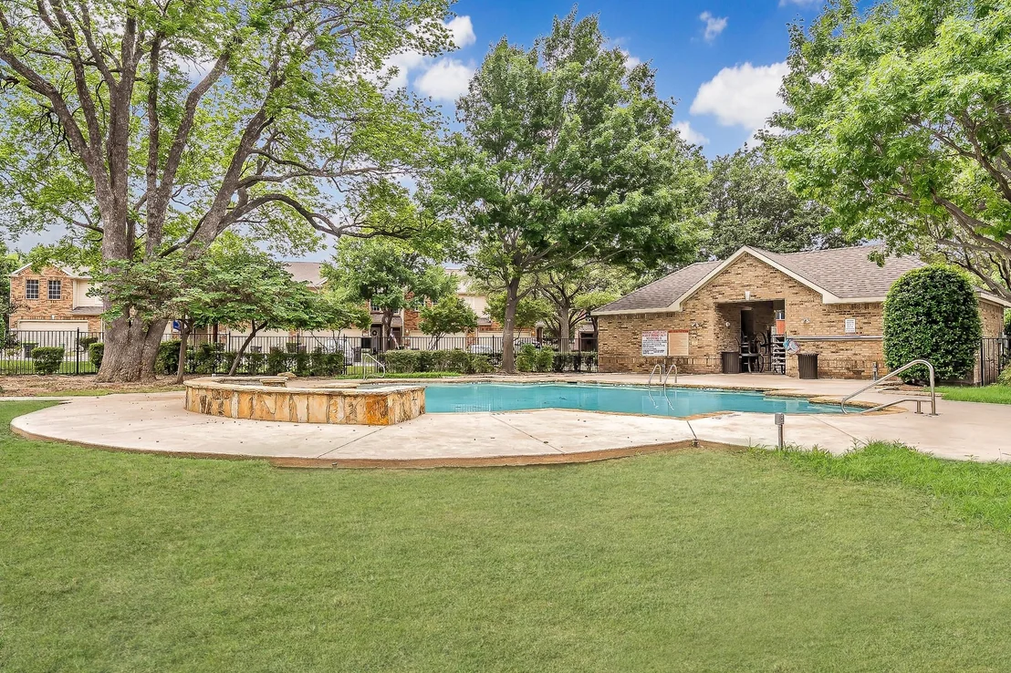 Photo of 7253 Bianca Lane