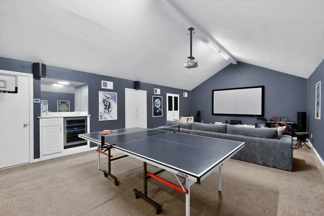 Photo of 4601 Huffman Court