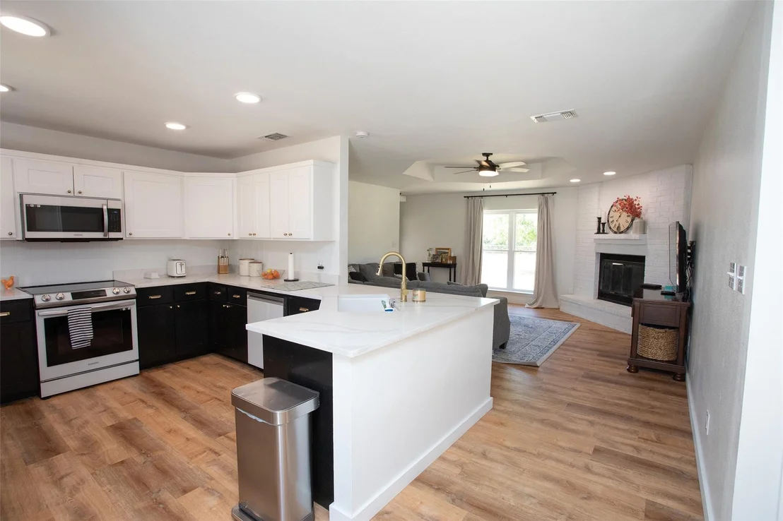 Photo of 481 Lower Tonk Valley Road