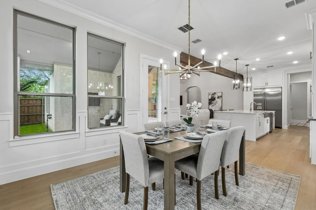 Photo of 3534 Ingleside Drive
