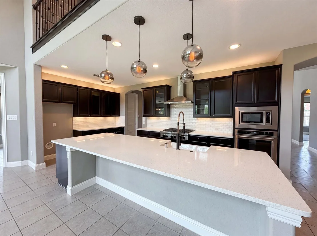 Photo of 7221 Durand Drive