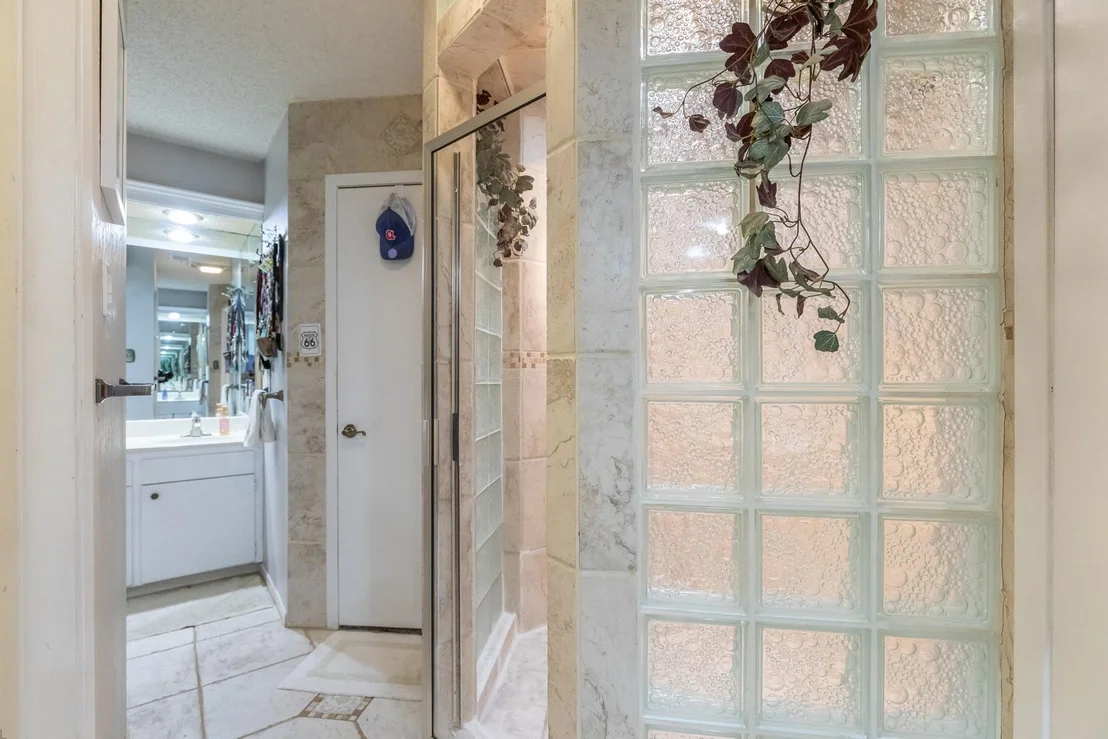 Photo of 3702 Santa Monica Drive