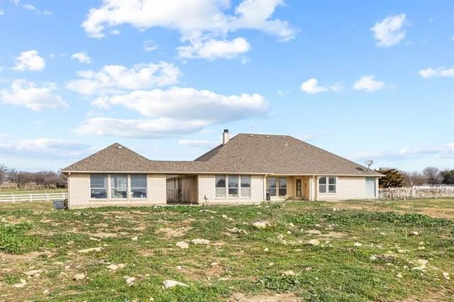 Photo of 2933 Alliance Trail