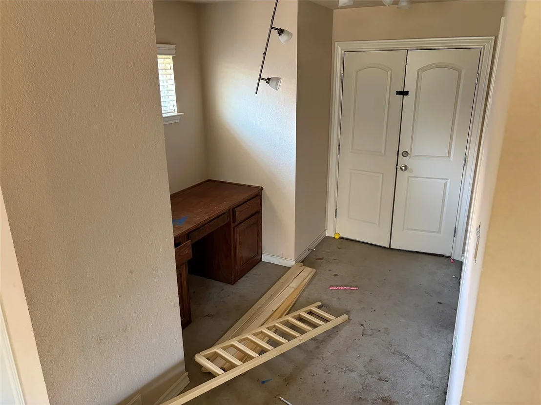 Photo of 4805 Eddleman Drive