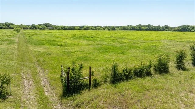 Photo of 1275 County Road 216