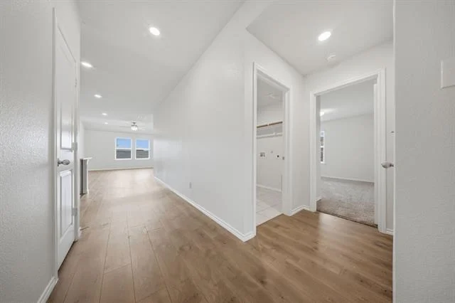 Photo of 2247 Vance Drive