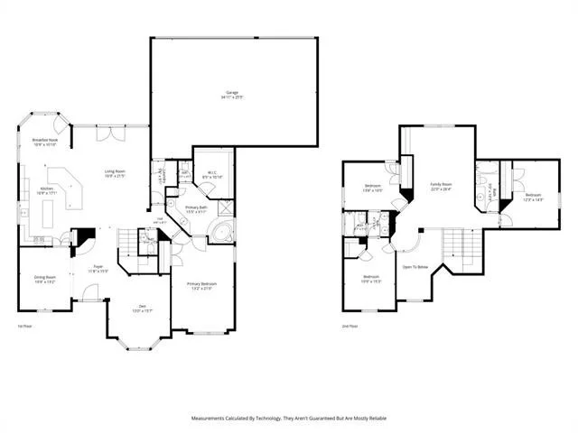 Photo of 1408 Stillforest Drive