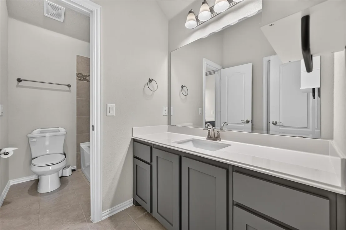 Photo of 5625 Stone Lane