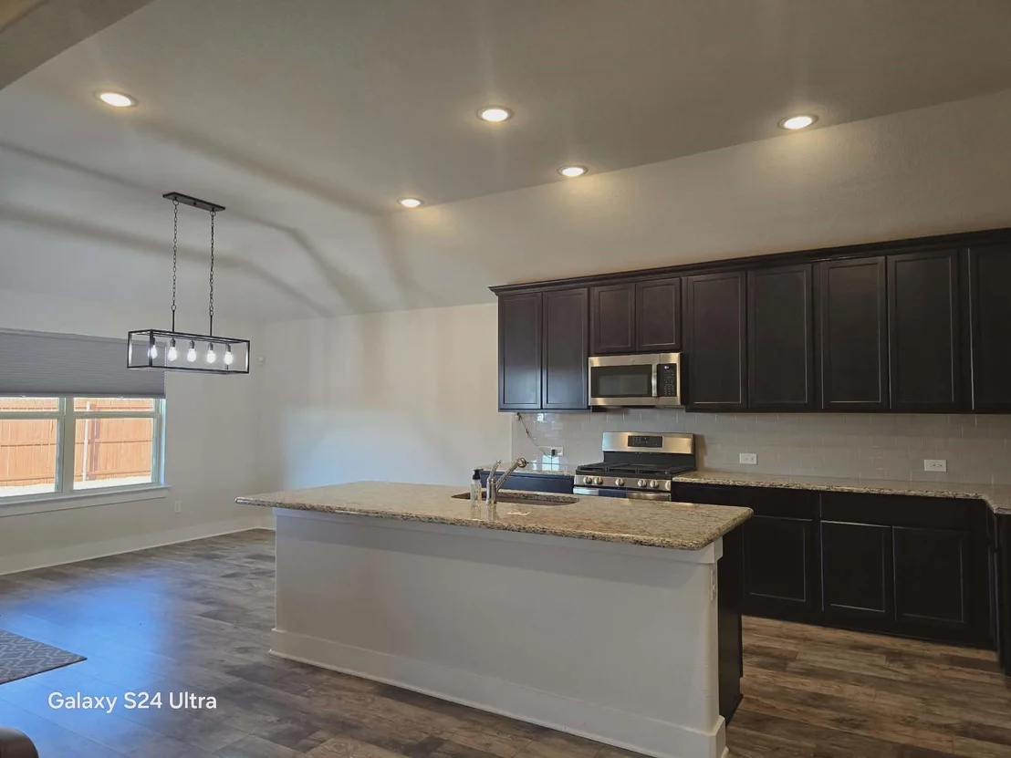 Photo of 126 Creekside Drive
