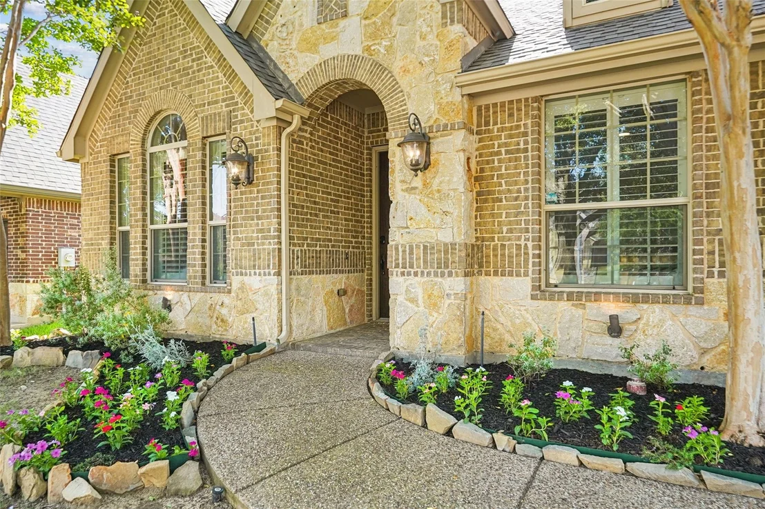 Photo of 2626 Argyle Lane