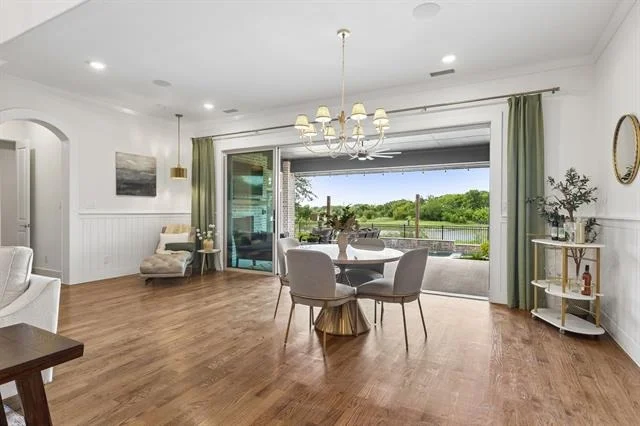 Photo of 3300 Crescent Lane