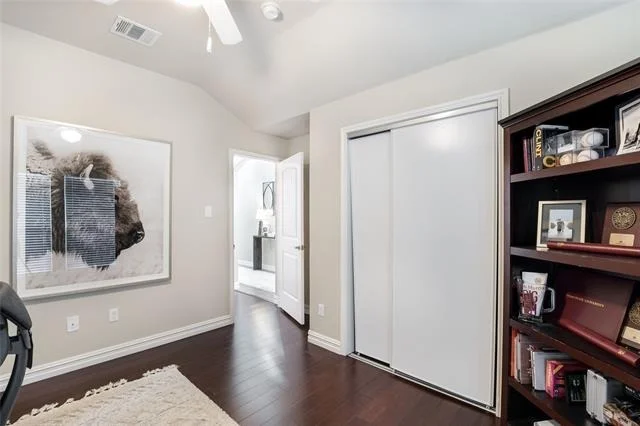 Photo of 149 Meadow Crest Drive